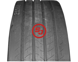 PIRELLI FH:01 315/80 R22.5 158/150L
