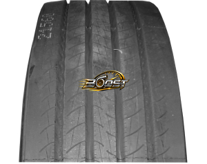 PIRELLI FH:01 315/80 R22.5 158/150L