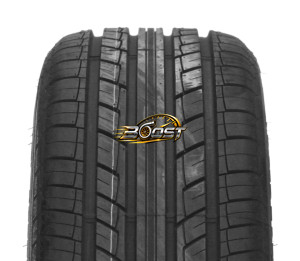 AUSTONE SP-7 205/55 R15 88 V