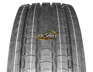 MICHELIN X-MU-Z 385/65R225 160K/158L