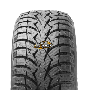 TOYO G3-ICE 275/60 R20 115T XL