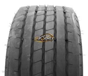 DOUBLE COIN DOUBLE-C RT910 385/55 R22.5 160K DOUBLE COIN DOUBLE-C RT910 385/55 R22.5 160K