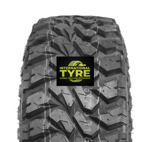 MAXXIS MAXXIS MT-764 265/75 R16 112N 265/75 R16