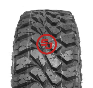 MAXXIS MT764 265/65 R17 117/114Q