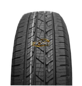 NEXEN RO-RH5 275/70 R16 114S NEXEN RO-RH5 275/70 R16 114S