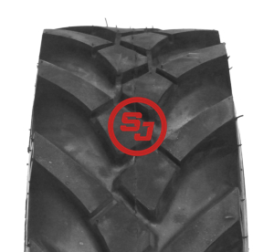 MALHOTRA MPT446 11.5/80- 15.3 10PR TL