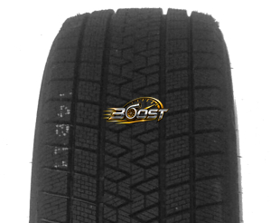 GRIPMAX ST-M/S 215/60 R17 100H XL