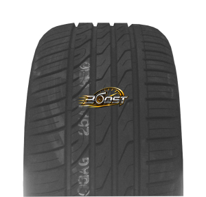 AUTOGREE SSC-5 245/45ZR19 102Y XL