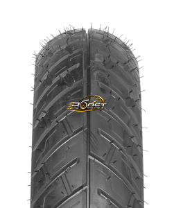 MIC. 60/90- 17 36 S TT CITY PRO