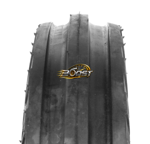 GALAXY 303 4.00 -19 4 PR TT B40019XGA303 GALAXY 303 4.00 -19 4 PR TT B40019XGA303