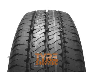 GT-RADIAL     205/65 R16C 107T TL 8  PR MAXMILER PRO