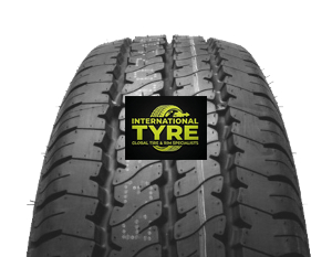 GT RADIAL GTRADIAL MA-PRO 215/65 R15 104/102T 215/65 R15