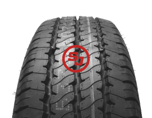 GTRADIAL MA-PRO 215/65 R16 109/107T
