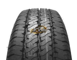 GTRADIAL MA-PRO 195/70 R15 104/102R