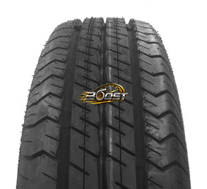 EP-TYRES ULTRA3 185 R14 102/100S