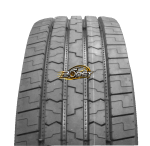 TORQUE TQ121 315/80 R22.5 158/150L