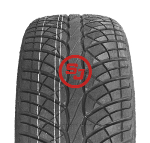 ANTARES MAJ-M5 265/50 R20 111V XL