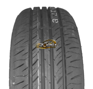 UNIGRIP SP-PRO 205/50 R16 87 W UNIGRIP SP-PRO 205/50 R16 87 W