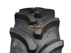 LINGLONG LR700 480/70 R28 151A8 TL LINGLONG LR700 480/70 R28 151A8 TL