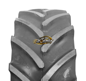 LINGLONG LR650 710/70 R42 173D LINGLONG LR650 710/70 R42 173D