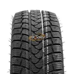IMPERIAL IR1 155 R12 88 Q V15512CIMIR1 IMPERIAL IR1 155 R12 88 Q V15512CIMIR1