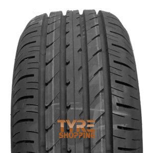 TOYO          185/60 R16 86H PROXES R39