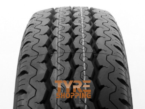 MAXXIS        185 R14C 104/102N TL 8  PR CR967