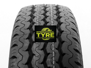 MAXXIS MAXXIS CR967 185 R14 104/102N 185/0 R14