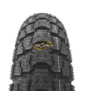 IRC 130/70 -12 62 L TL SN26