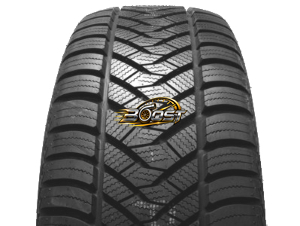 MAXXIS AP2-AS 165/65 R13 77 T MAXXIS AP2-AS 165/65 R13 77 T