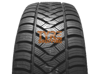 MAXXIS AP2-AS 185/60 R14 82 H