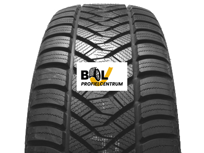 MAXXIS AP2 ALL SEASON