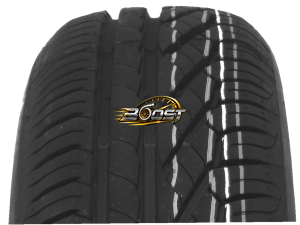 UNIROYAL RA-EX3 235/60 R16 100H