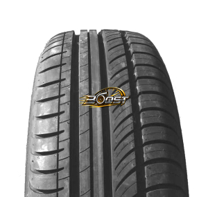 NOKIAN C-LINE 195/70 R15 104/102S