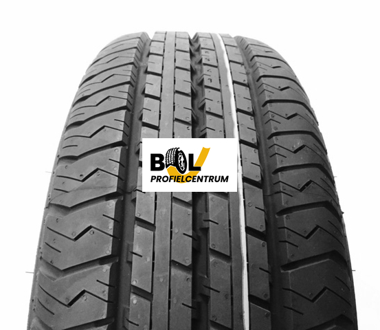 NOKIAN C LINE CARGO