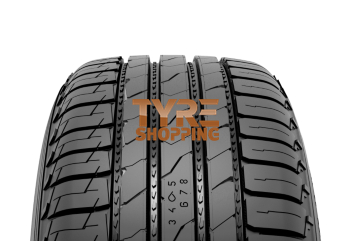 NOKIAN LI-SUV 235/60 R16 100H
