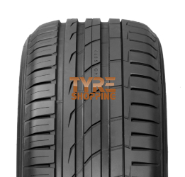 NOKIAN Z-LINE 275/55 R20 117V XL