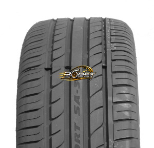 GOODRIDE SA37 195/45 R16 84 V XL