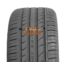 GOODRIDE SA37 205/55 R16 91 V