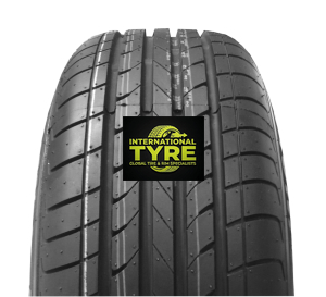 LEAO LEAO NOV-HP 175/65 R14 82 H 175/65 R14