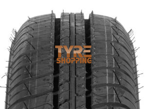 KLEBER VIAXER 175/65 R13 80 T