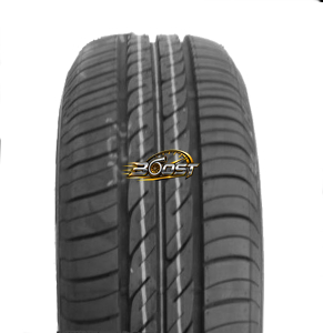 FIRESTONE FIREST. M-HAW2 185/65 R14 86 T FIRESTONE FIREST. M-HAW2 185/65 R14 86 T