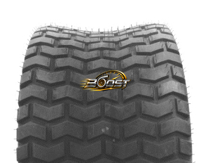 WANDA P512 16X6.50-8 4 PR TL