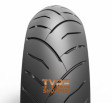 MAXXIS 120/70ZR17 58W TL  FRONT SUPERMAXX ST MA-ST2 J