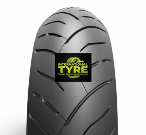 MAXXIS MAXXIS MA-ST2 160/60ZR17 (69W) 160/60 R17