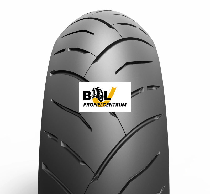 MAXXIS MA-ST2