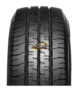 MILESTON WEIGHT 195/75 R16 107R