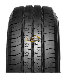 MILESTONE MILESTON WEIGHT 195/75 R16 107R MILESTONE MILESTON WEIGHT 195/75 R16 107R