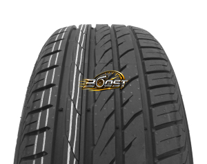 MATADOR MP47 175/55 R15 77 T MATADOR MP47 175/55 R15 77 T