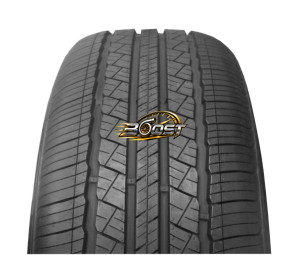 DELINTE DH7 255/65 R17 110H DELINTE DH7 255/65 R17 110H